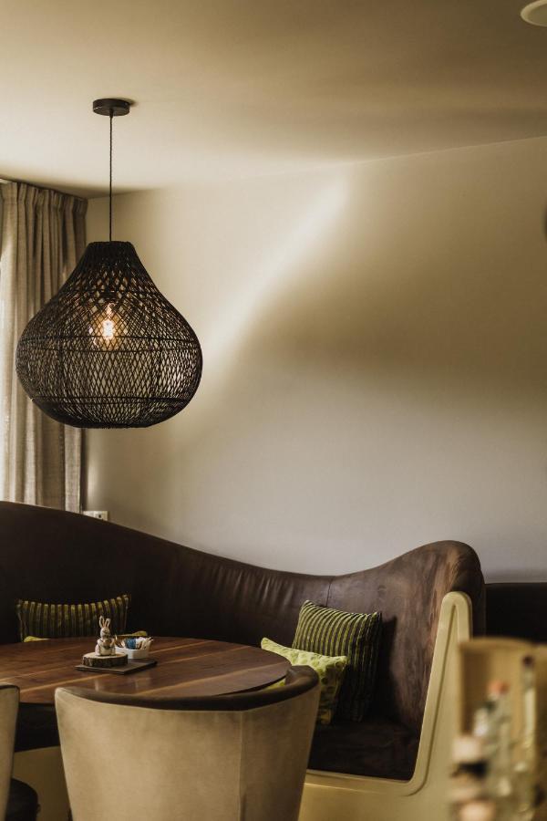 Muehlbacherhof 3* Lagundo