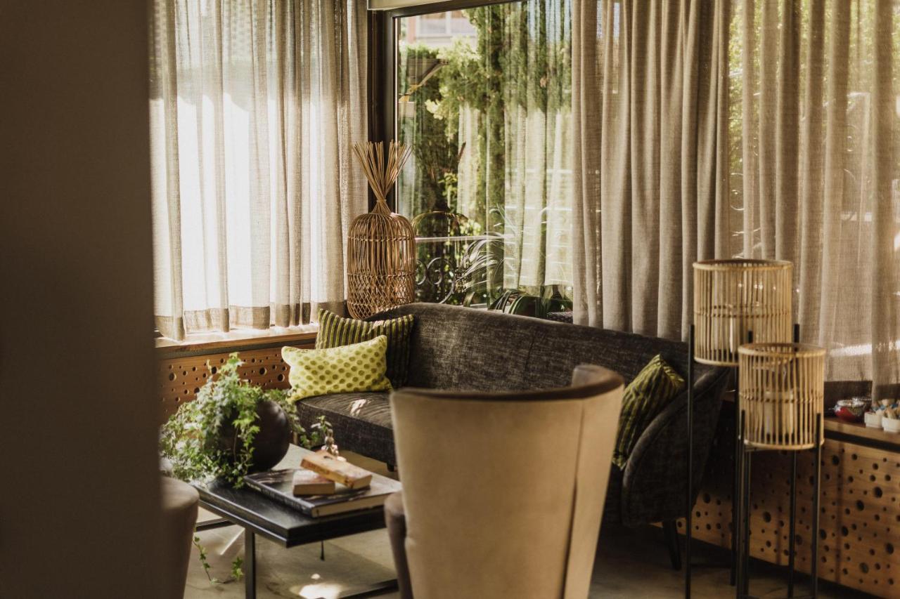 Hotel Muehlbacherhof 3*