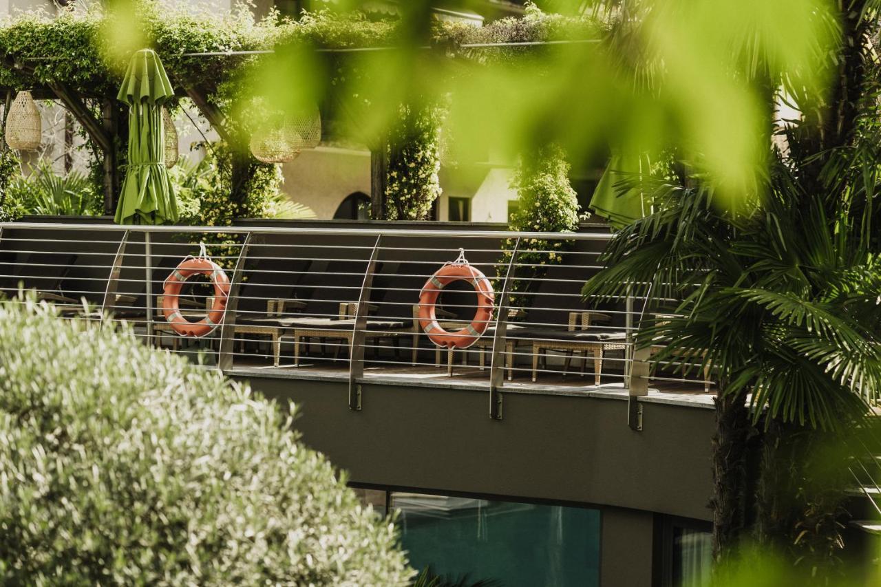 Muehlbacherhof Hotel Lagundo