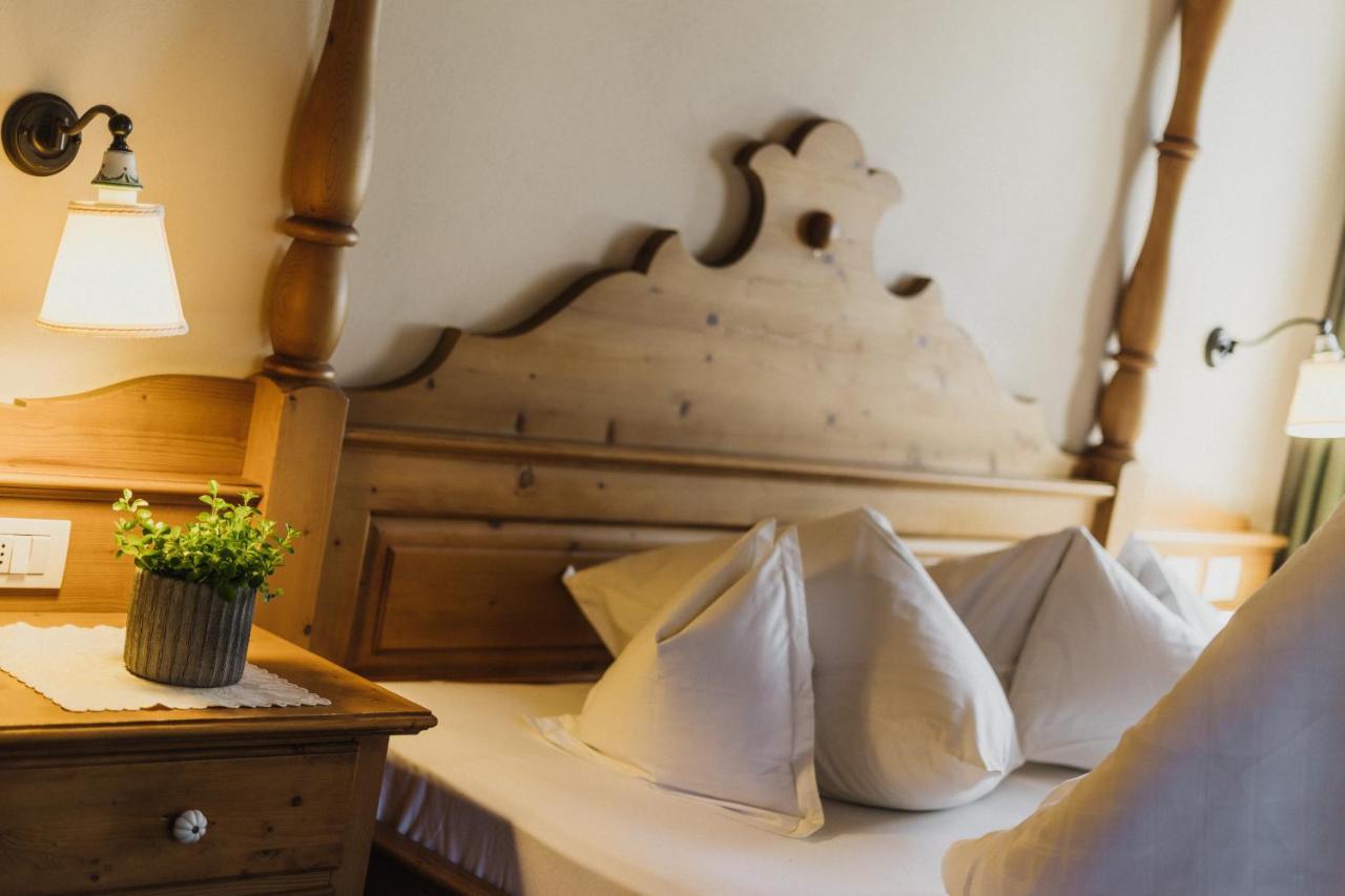 Mühlbacherhof 3*