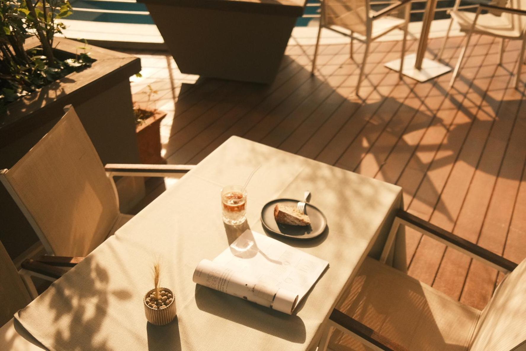 Mühlbacherhof Hotel 3*