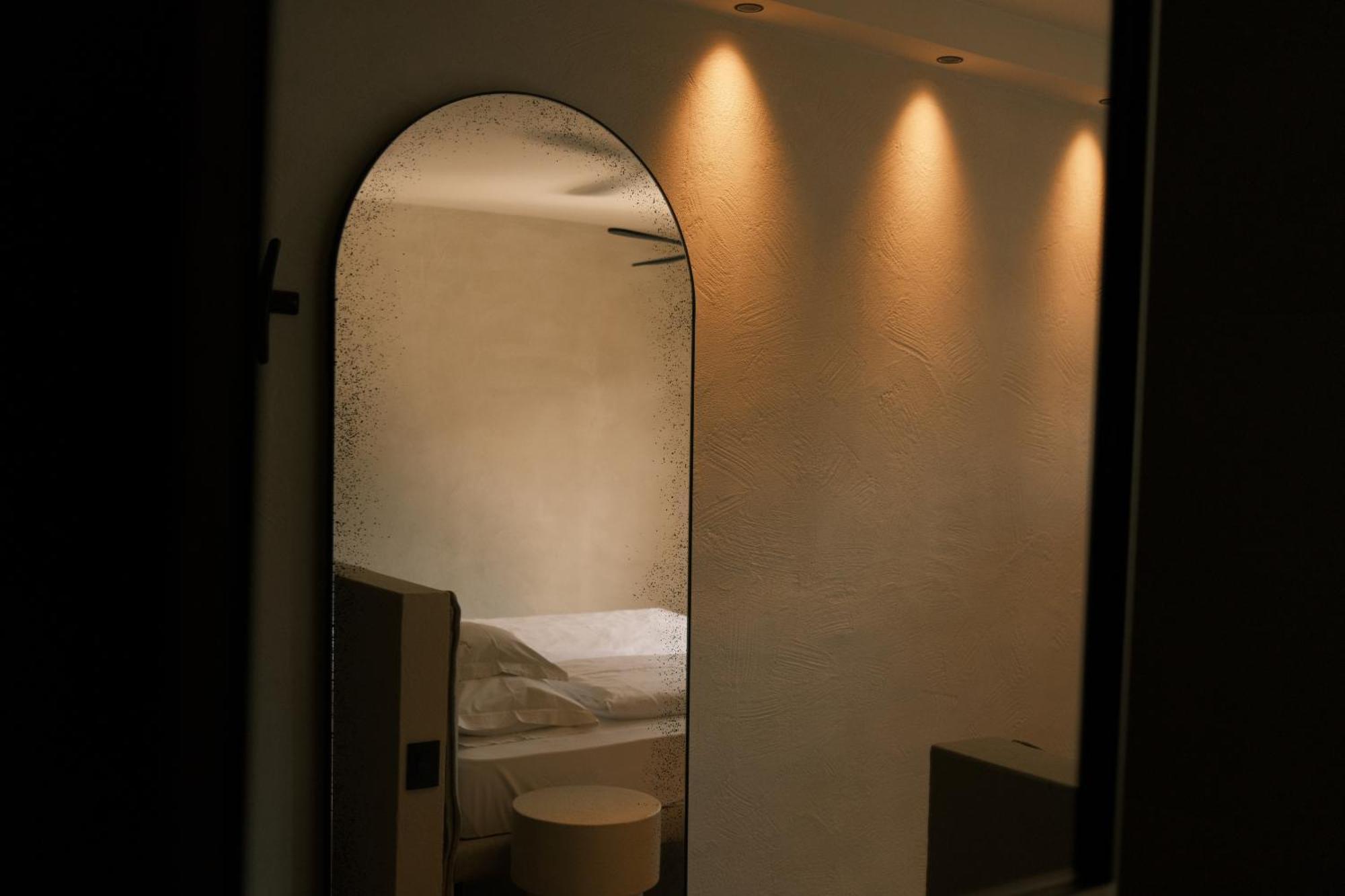 Mühlbacherhof 3*