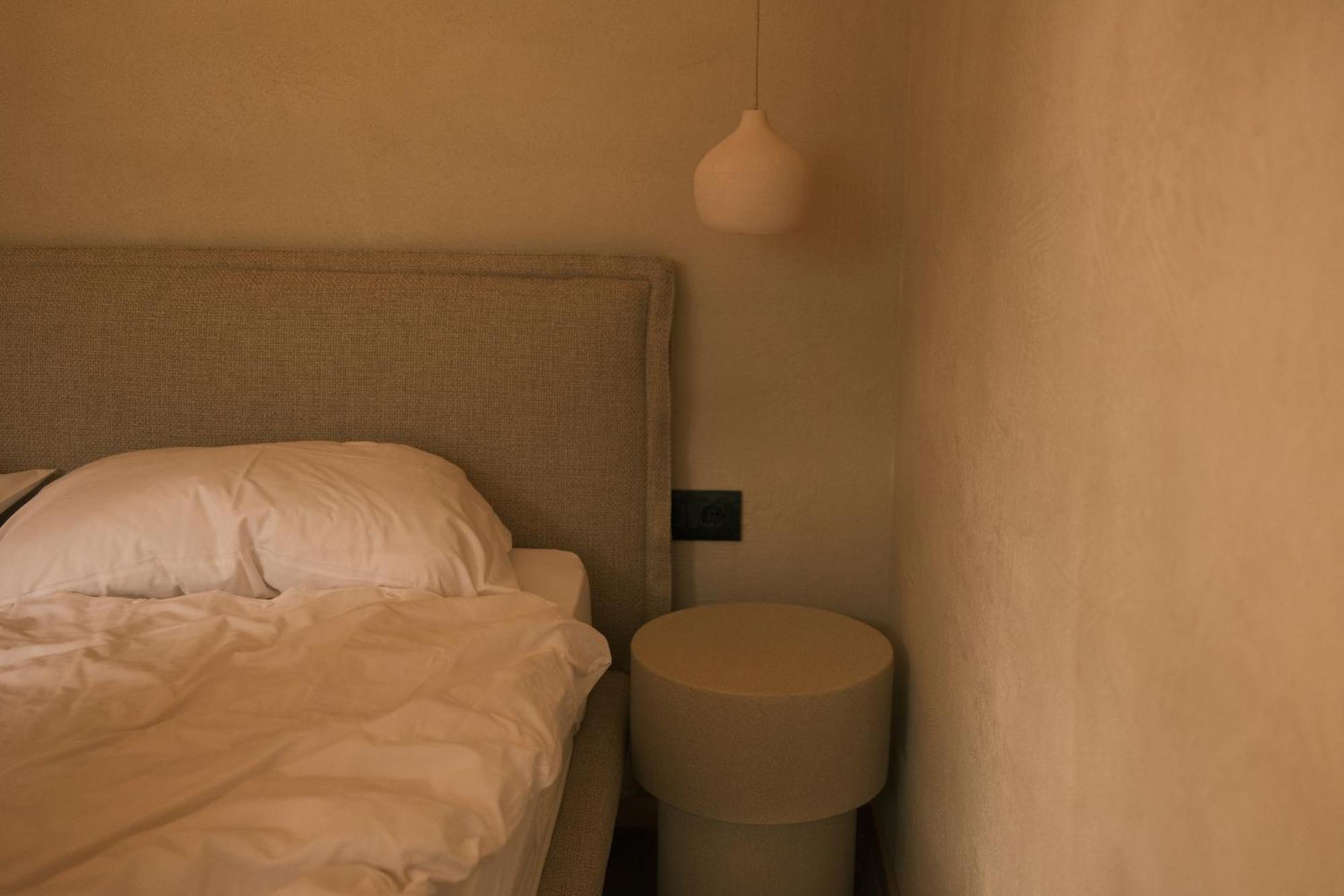 Muehlbacherhof Hotel 3*